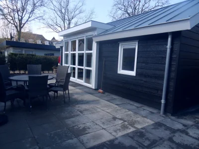 Holiday apartment 2DL - Outdoor photo 3