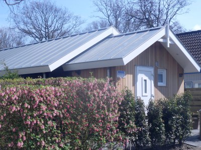 Holiday apartment 2DL - Outdoor photo 6