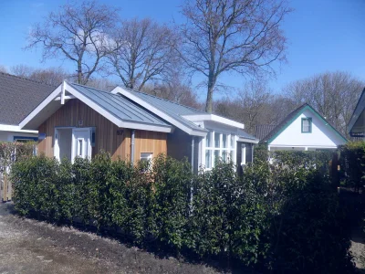 Holiday apartment 2DL - Outdoor photo 7