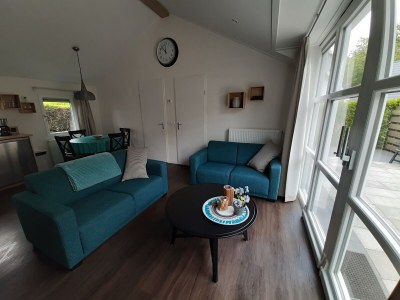 Holiday apartment 2DL - Features photo 11