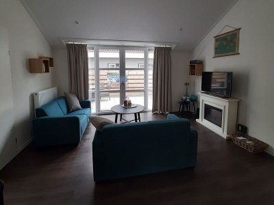 Holiday apartment 2DL - Features photo 13