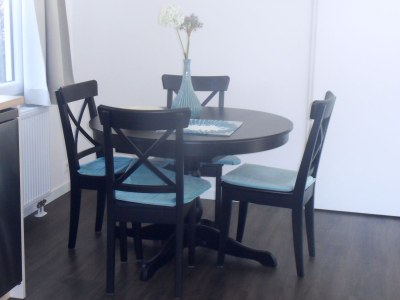 Holiday apartment 2DL - Features photo 14