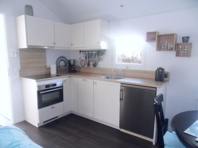 Holiday apartment 2DL - Features photo 15