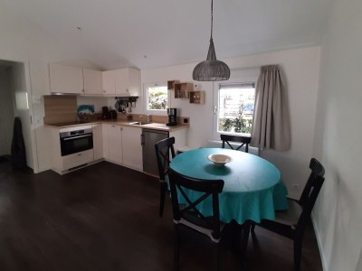 Holiday apartment 2DL - Features photo 16