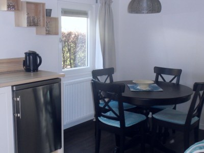 Holiday apartment 2DL - Features photo 17