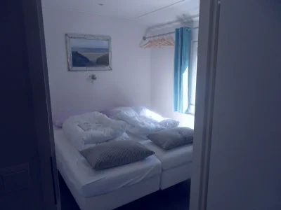 Holiday apartment 2DL - Features photo 18