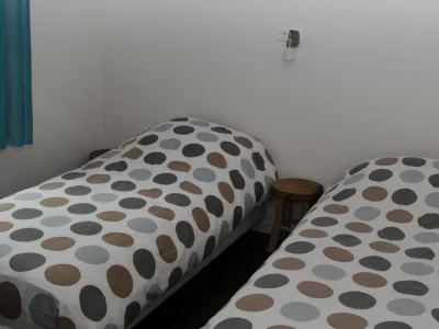 Holiday apartment 2DL - Features photo 19