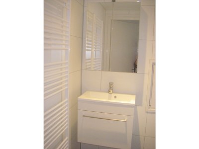 Holiday apartment 2DL - Features photo 20