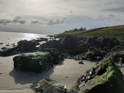 Holiday apartment 2DL - Environment photo 27