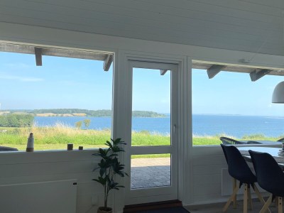 Holiday house STEP-21 Traum Panoramablick - Outdoor photo 4