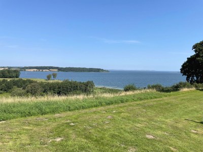 Holiday house STEP-21 Traum Panoramablick - Outdoor photo 6