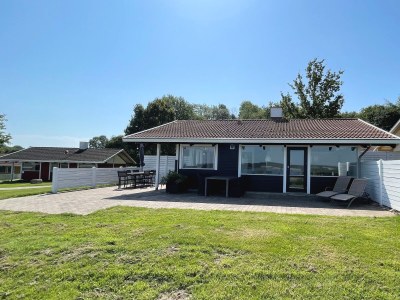 Holiday house STEP-21 Traum Panoramablick - Outdoor photo 7