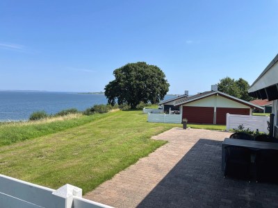 Holiday house STEP-21 Traum Panoramablick - Outdoor photo 8