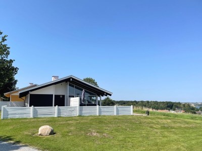 Holiday house STEP-21 Traum Panoramablick - Outdoor photo 10