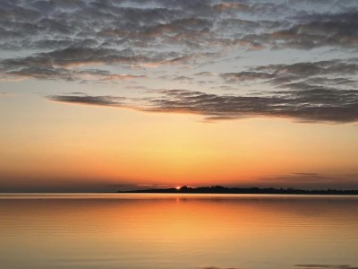 Holiday house STEP-21 Traum Panoramablick - Outdoor photo 12