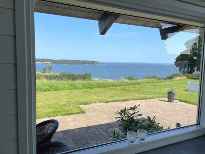 Holiday house STEP-21 Traum Panoramablick - Features photo 17