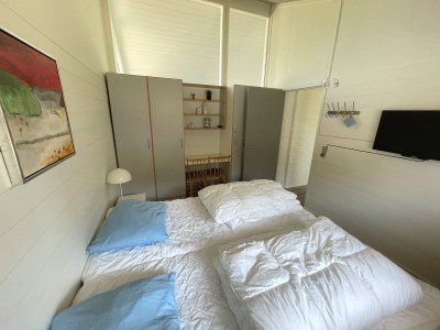 Holiday house STEP-21 Traum Panoramablick - Features photo 20