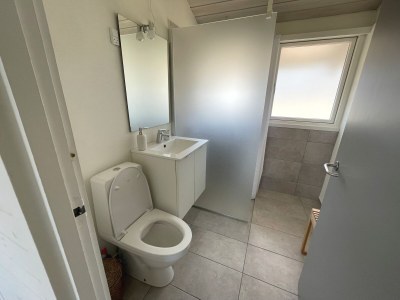 Holiday house STEP-21 Traum Panoramablick - Features photo 21