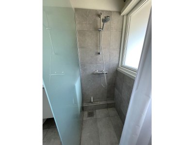 Holiday house STEP-21 Traum Panoramablick - Features photo 22