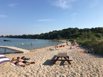 Holiday house STEP-21 Traum Panoramablick - Environment photo 26