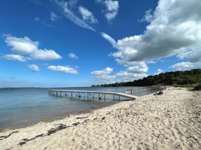 Holiday house STEP-21 Traum Panoramablick - Environment photo 27