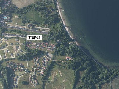 Holiday house STEP-21 Traum Panoramablick - Environment photo 28