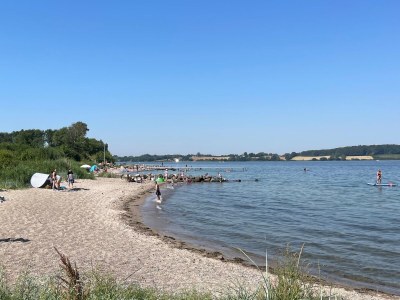 Holiday house STEP-21 Traum Panoramablick - Environment photo 29