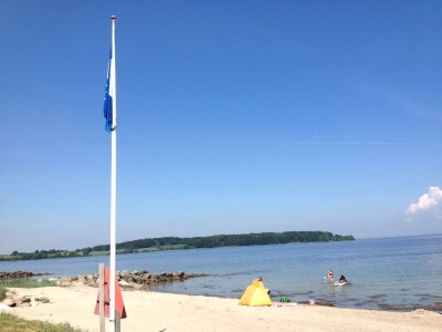 Holiday house STEP-21 Traum Panoramablick - Environment photo 30