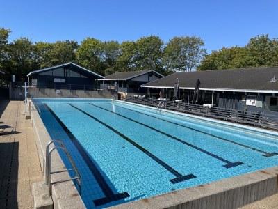 Holiday house STEP-21 Traum Panoramablick - Environment photo 31