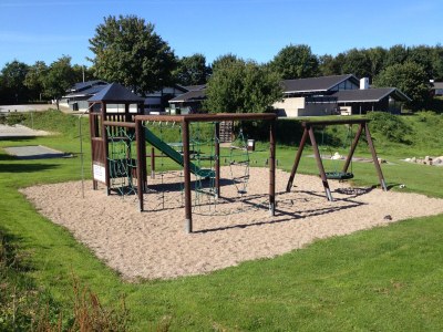 Holiday house STEP-21 Traum Panoramablick - Environment photo 35