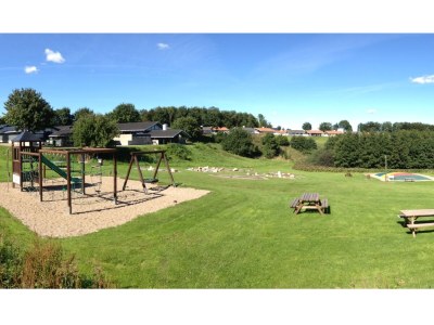 Holiday house STEP-21 Traum Panoramablick - Environment photo 36