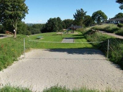 Holiday house STEP-21 Traum Panoramablick - Environment photo 37