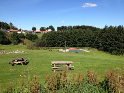 Holiday house STEP-21 Traum Panoramablick - Environment photo 38