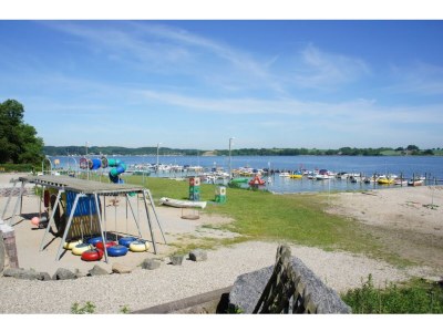 Holiday house STEP-21 Traum Panoramablick - Environment photo 40