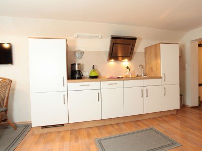 Holiday apartment Ellinger Nr. 3 - Features photo 10