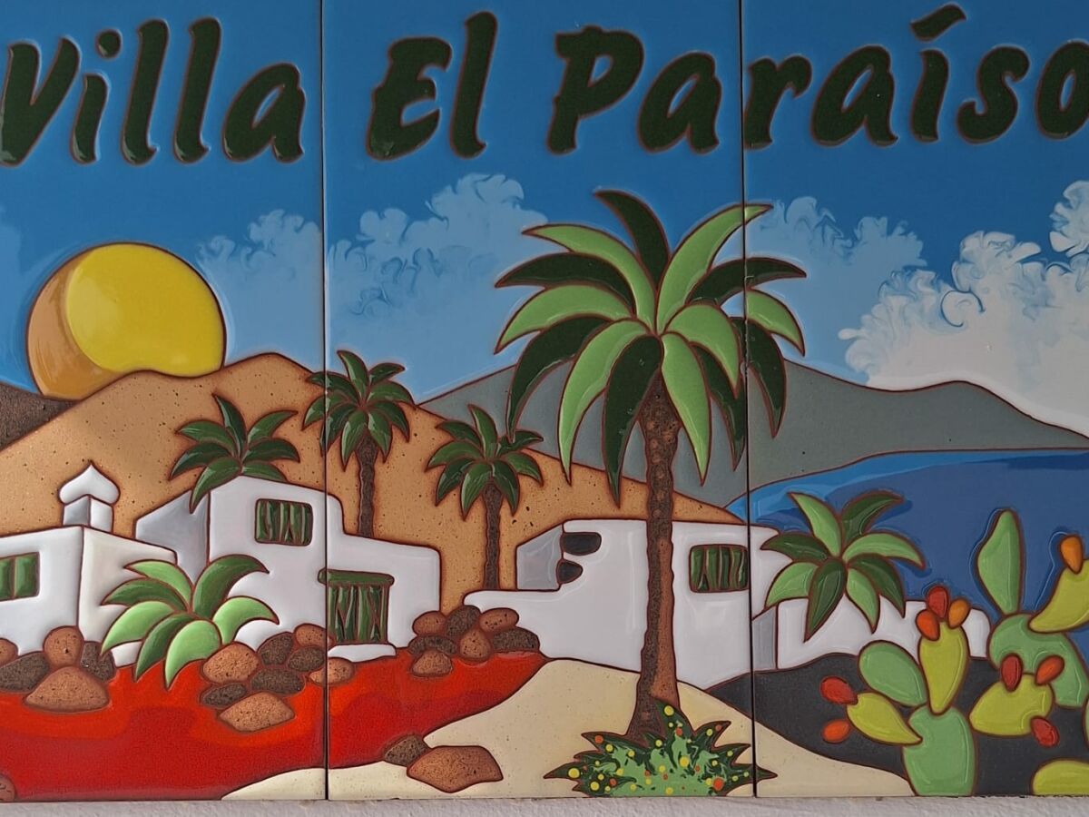 Villa Casa Mirari - Outdoor photo 2