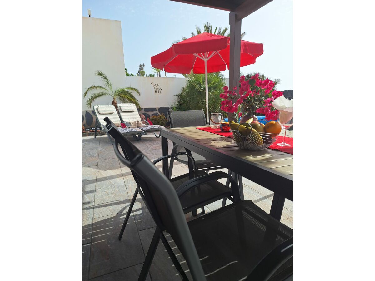 Villa Casa Mirari - Outdoor photo 5