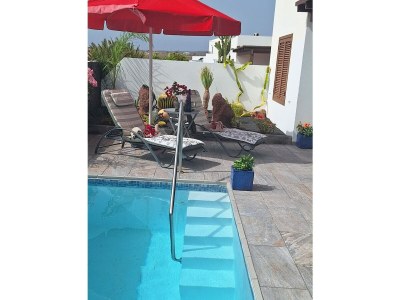 Villa Casa Mirari - Outdoor photo 3