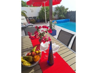 Villa Casa Mirari - Outdoor photo 6