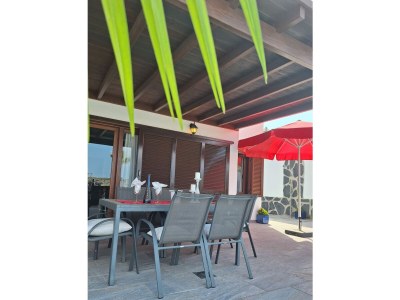 Villa Casa Mirari - Outdoor photo 8