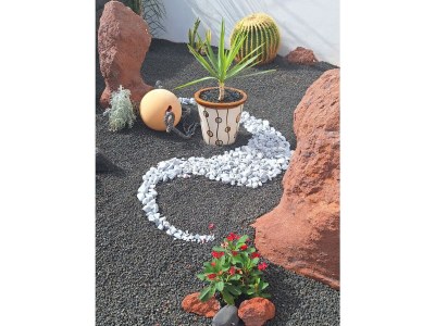 Villa Casa Mirari - Outdoor photo 10