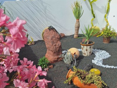 Villa Casa Mirari - Outdoor photo 11