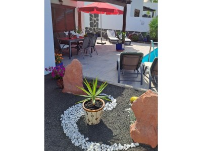 Villa Casa Mirari - Outdoor photo 12