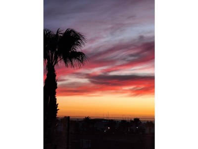 Villa Casa Mirari - Outdoor photo 17