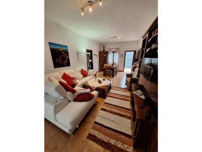 Villa Casa Mirari - Features photo 18