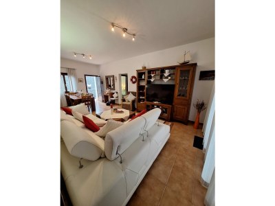 Villa Casa Mirari - Features photo 19