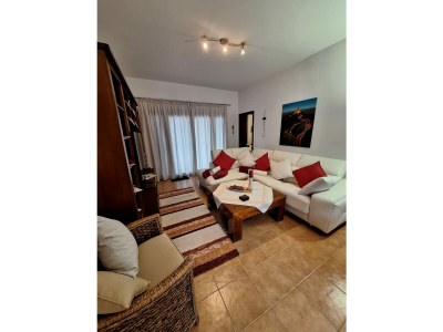 Villa Casa Mirari - Features photo 20