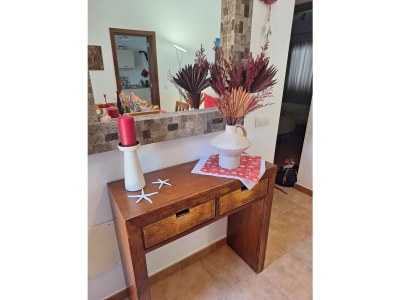 Villa Casa Mirari - Features photo 21