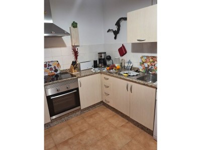 Villa Casa Mirari - Features photo 22