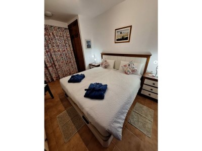 Villa Casa Mirari - Features photo 23